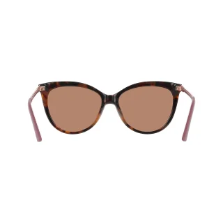 Cole Haan Sunglasses CH7088