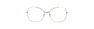 Trina Turk Eyeglasses Rain
