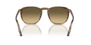 Ray Ban Sunglasses RB2203F