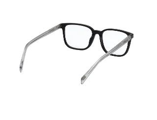 Skechers Eyeglasses SE50171