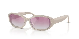 503358 Ash/Silver Shade