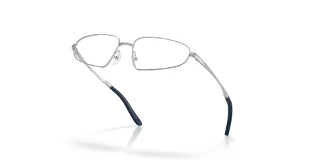 Oakley Eyeglasses NEOASTRA