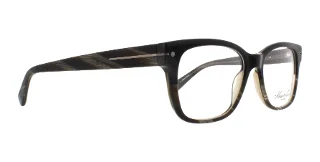 Kenneth Cole Eyeglasses KC0236