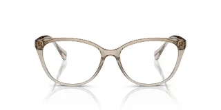 Ralph Eyeglasses RA7135