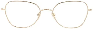 Jenny Lynn Eyeglasses Kind