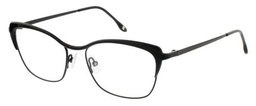 Bcbgmaxazria Eyeglasses FILIPA