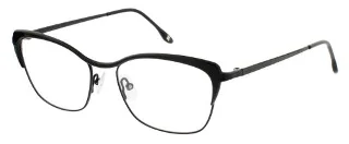 Bcbgmaxazria Eyeglasses FILIPA