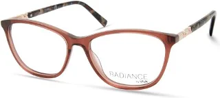 045 Shiny Light Brown