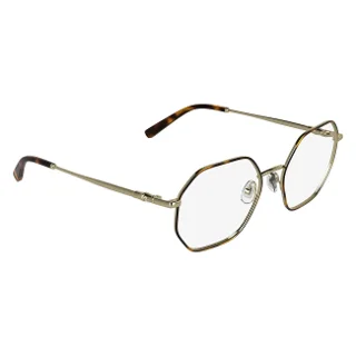 Longchamp Eyeglasses LO2186