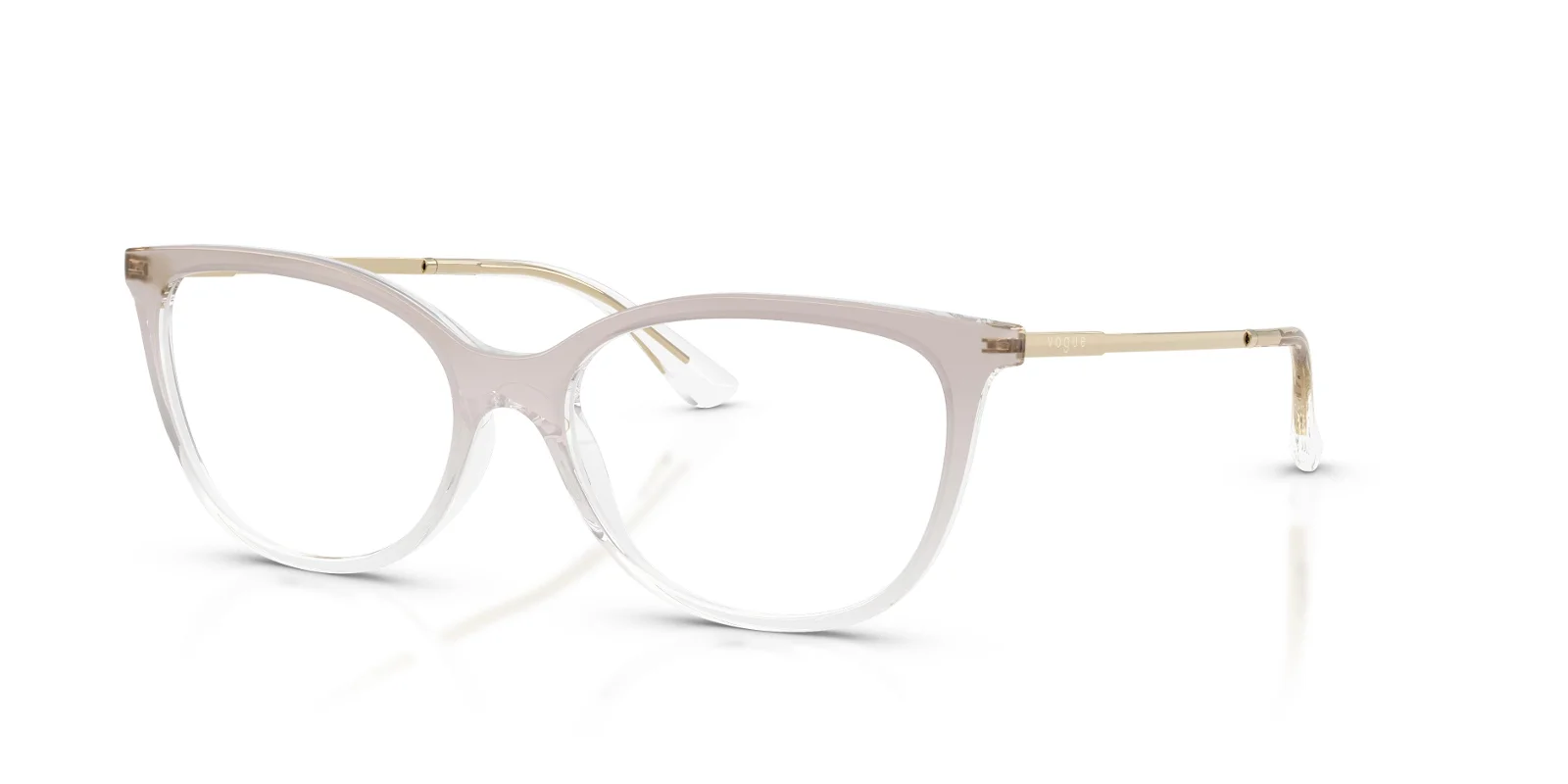 Vogue Eyeglasses VO5673