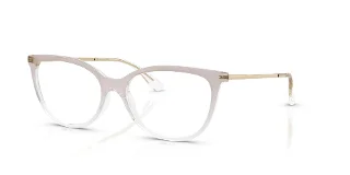 Vogue Eyeglasses VO5673