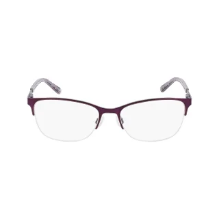 Bebe Eyeglasses BB5236