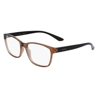 200 Brown