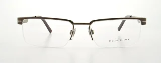 Burberry Eyeglasses BE1170
