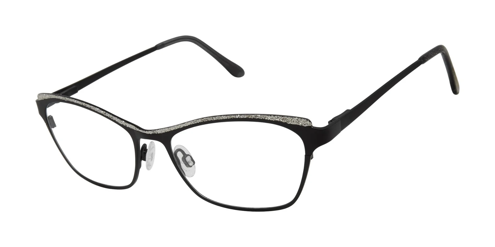 Lulu Guinness Eyeglasses L792