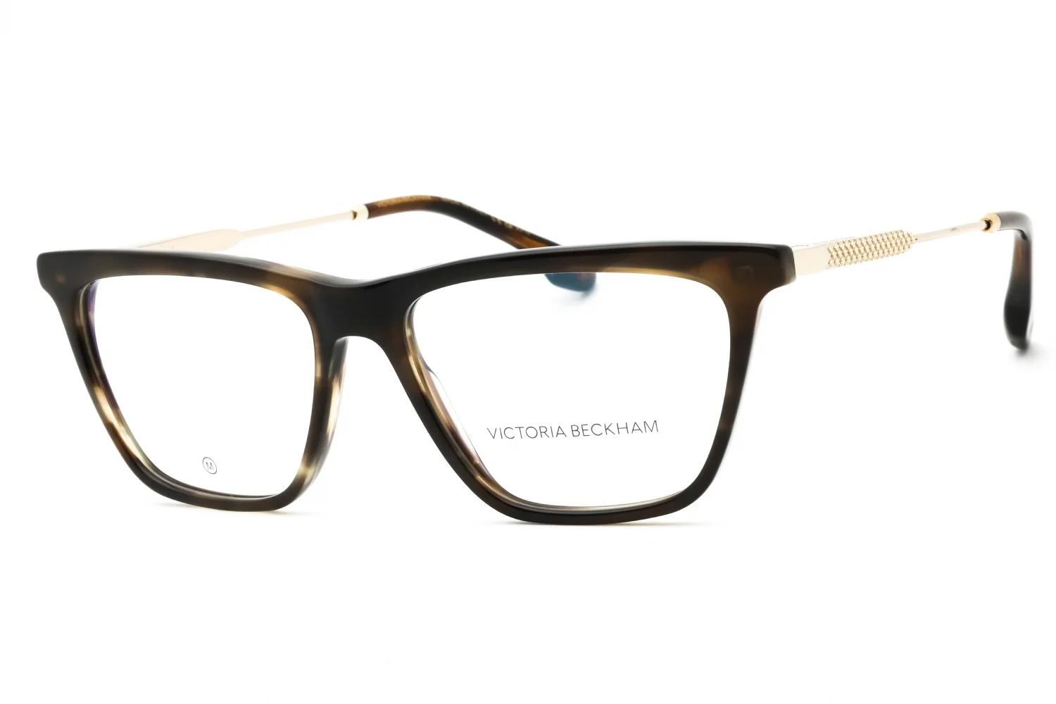Victoria Beckham Eyeglasses VB2663