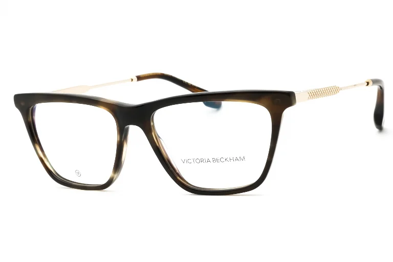 Victoria Beckham Eyeglasses VB2663