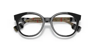 Burberry Eyeglasses BE2356F