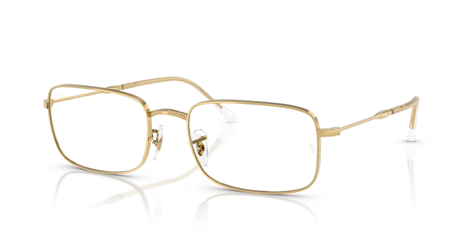 Ray Ban Eyeglasses RX3746V