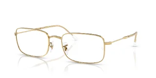 Ray Ban Eyeglasses RX3746V