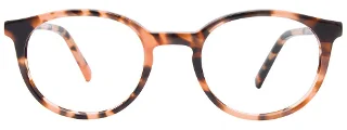 Takumi Eyeglasses TK1114