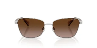 Ralph Sunglasses RA4149