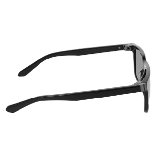 Dragon Sunglasses DR BRAXTON LL