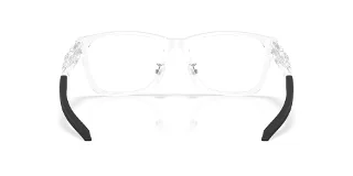 Oakley Eyeglasses PARACORD RX