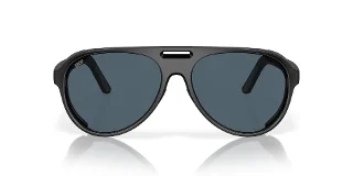 Costa Del Mar Sunglasses 6S9117