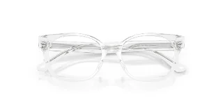 Emporio Armani Eyeglasses EK3014U