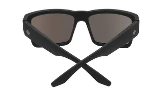 Spy Sunglasses Cyrus