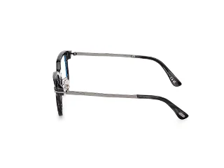 Tom Ford Eyeglasses FT6022-D-B