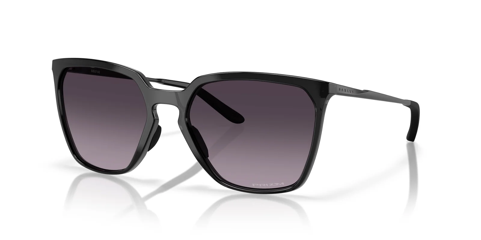Oakley Sunglasses SIELO SQ