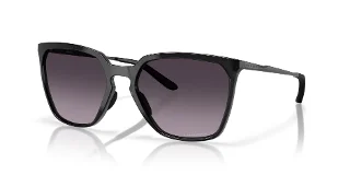 Oakley Sunglasses SIELO SQ