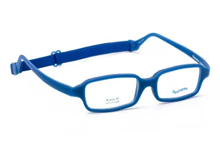 D  Dark Blue
