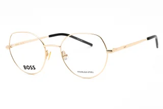 Hugo Boss Eyeglasses 1591