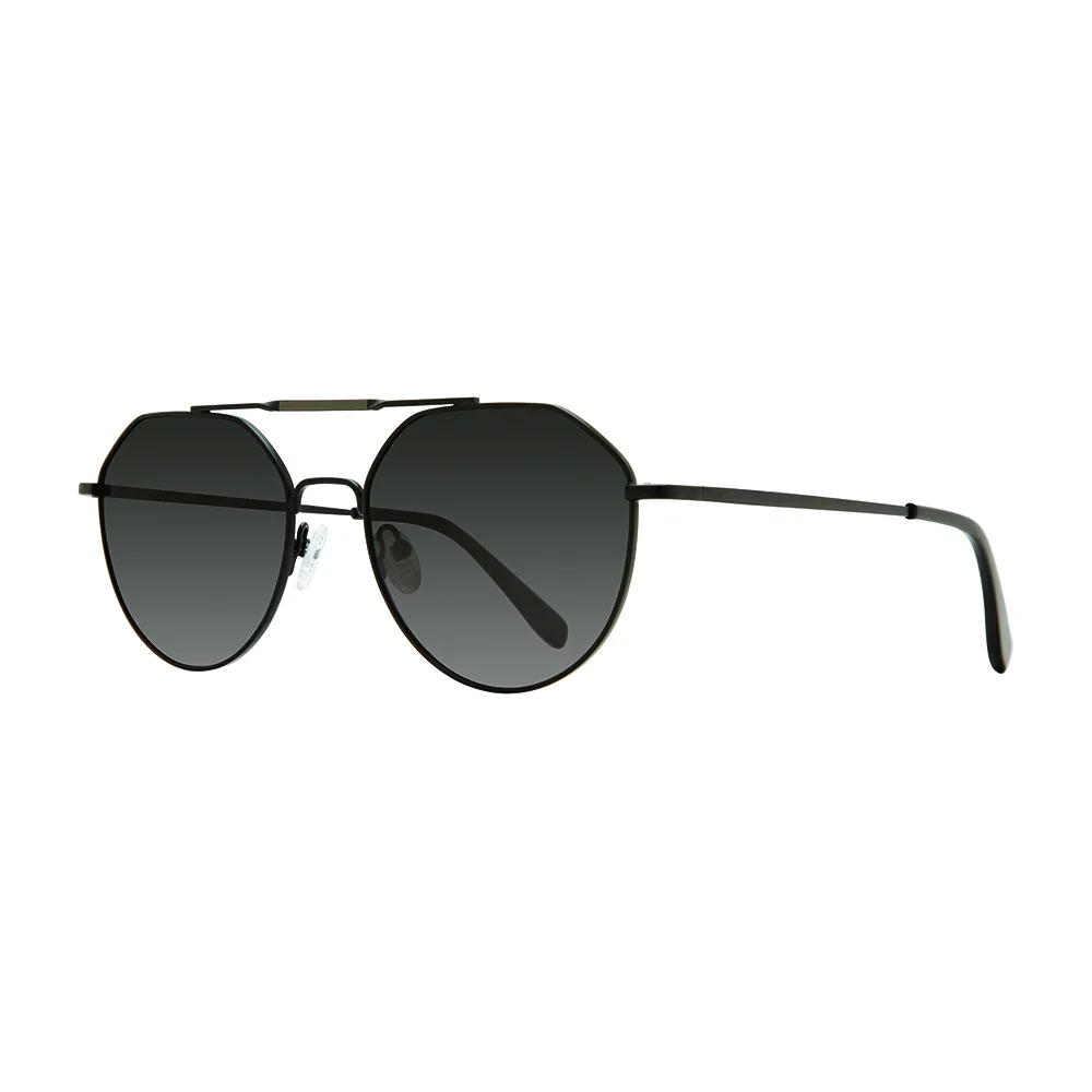 Mp Sunglasses MP5009