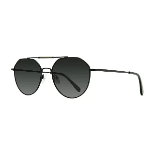 Mp Sunglasses MP5009