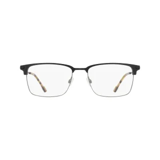Flexon Eyeglasses E1166