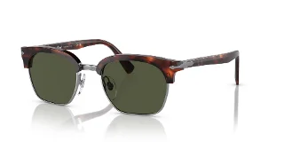 Persol Sunglasses PO3199S