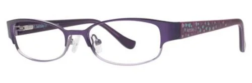 Kensie Girl Eyeglasses DARLING