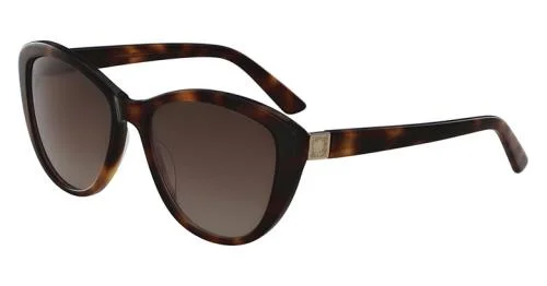 Anne Klein Sunglasses AK7045