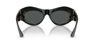 Versace Sunglasses VE4477U
