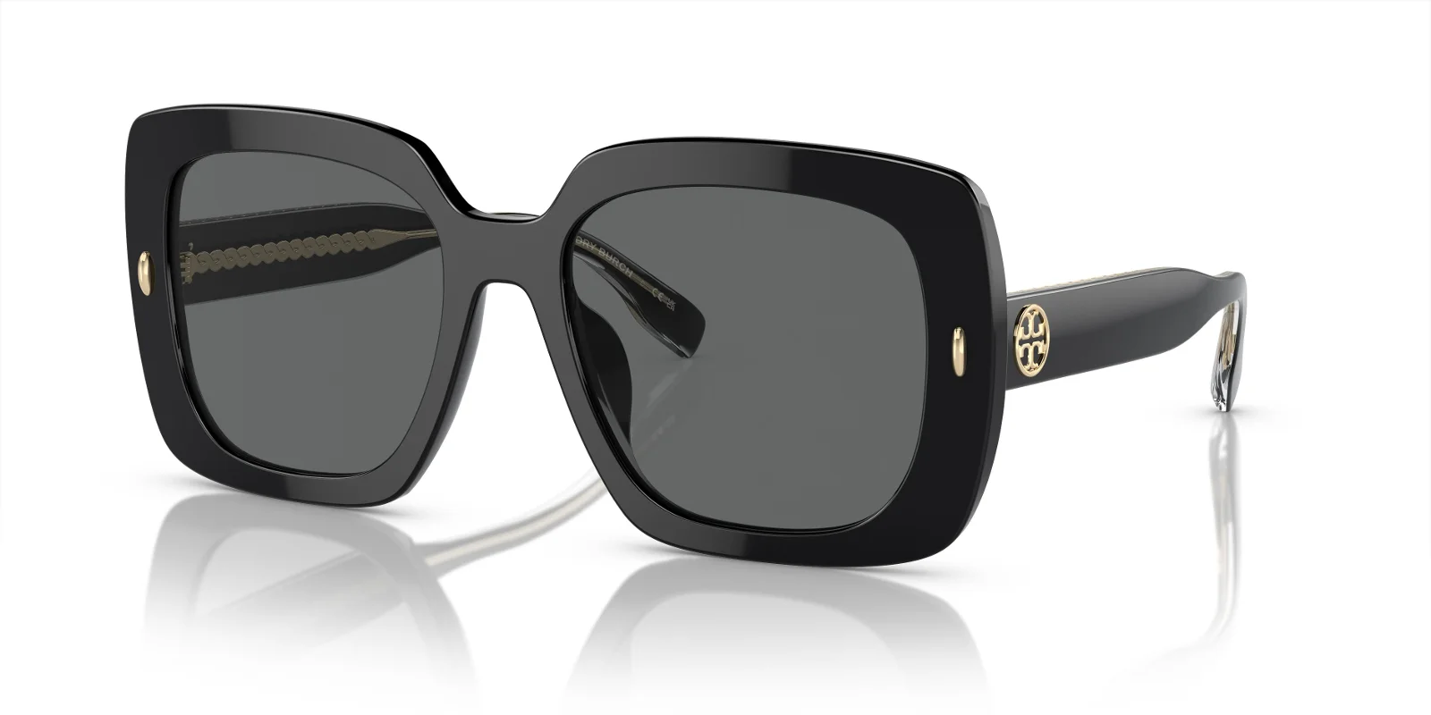 Tory Burch Sunglasses TY7193U
