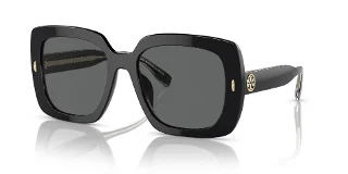 Tory Burch Sunglasses TY7193U