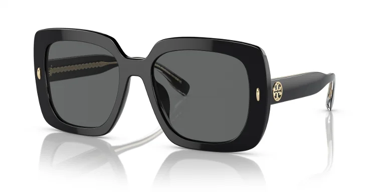 Tory Burch Sunglasses TY7193U