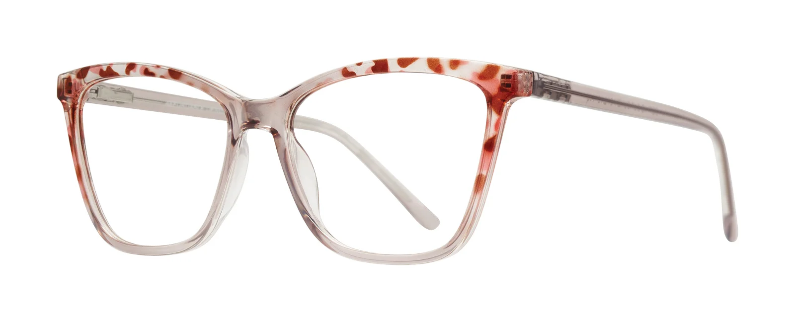 Affordable Designs Eyeglasses Sophie