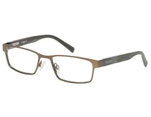 Timberland Eyeglasses TB5056