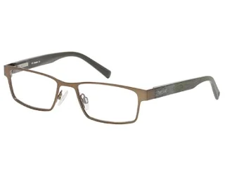Timberland Eyeglasses TB5056