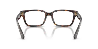 Burberry Eyeglasses BE2453